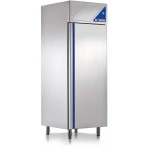 Шкаф холодильный CC700TH